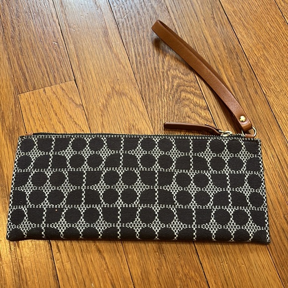Kate spade wristlet - Picture 2 of 4